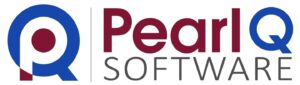 PearlQ Software